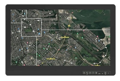 W22L100-GCN1-NI