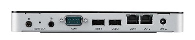 DS-084
