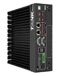 Produktbild TANK-XM812