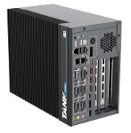 Produktbild TANK-8700-MPHX