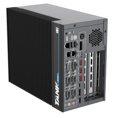TANK-8700-MPHX