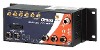 Produktbild TDGAR-1083D+-D5GS-M12X-WV