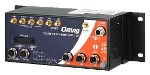 Produktbild TDGAR-1083D+-D5GS-M12X-WV