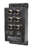 Produktbild TXPS-141XT-M12
