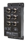 Produktbild TXPS-141XT-M12