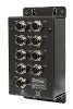 Produktbild TXES-180-M12