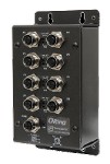 Produktbild TXES-180-M12