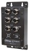 Produktbild TXES-150-M12