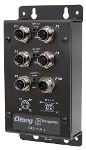 Produktbild TXES-150-M12