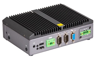 QBiX-Pro-AMDA2314H