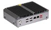Produktbild QBiX-Pro-AMDA2314H