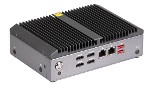 Produktbild QBiX-Pro-AMDA2314H