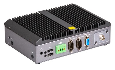 QBiX-Pro-AMDA2314H