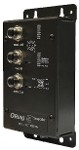 Produktbild TSPL-101GT-M12