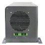 Produktbild AES100