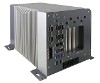 Produktbild AES100