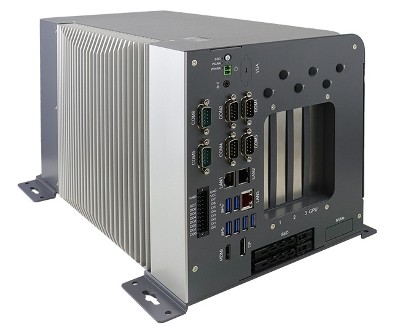 AES100