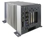 Produktbild AES100
