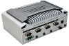 Produktbild VC70B-MTH
