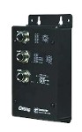 Produktbild TINJ-101GT-M12-24V