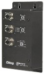 Produktbild TINJ-101-M12-24V