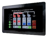 ProduktbildARC-18W39