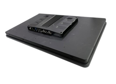 ARC-10W39