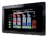 Produktbild ARC-10W39