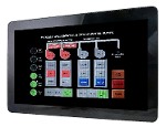 Produktbild ARC-10W39