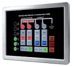 Produktbild ARC-1039
