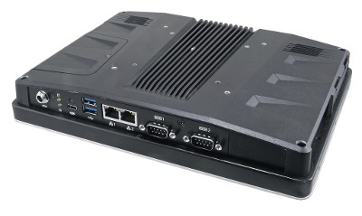ARC-1539