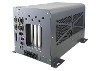 Produktbild AES100
