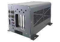 Produktbild AES100