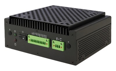 ASB200-962U