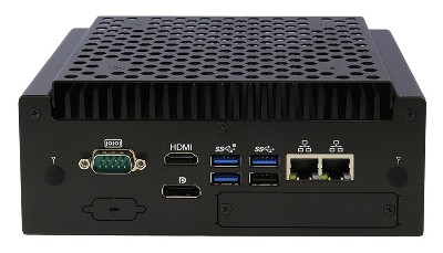 ASB200-962U
