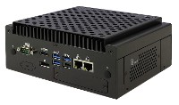 Produktbild ASB200-962U