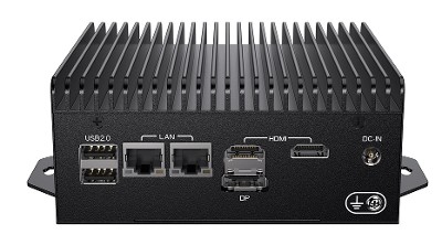 NBC-1120-N100