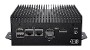 Produktbild NBC-1120-N100