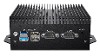 Produktbild NBC-1120-N100