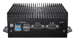 Produktbild NBC-1120-N100