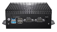 Produktbild NBC-1120-N100