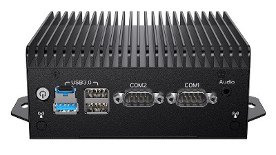 NBC-1120-N100