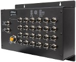 Produktbild TGPS-9168GT-M12-BP2-24V
