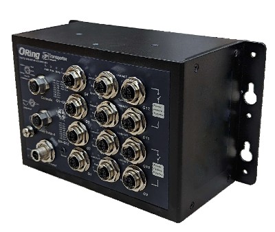 TGPS-9084GT-M12X-BP2 | TGPS-9084GT-M12X-BP2-WV