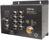 Produktbild TGPS-9080-M12A-MV