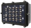Produktbild TES-W9124GT-M12X-BP2-24V-IP54