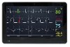 Produktbild HID-1540