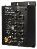Produktbild TES-3080-M12