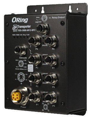 TES-3080-M12 | Sample Picture