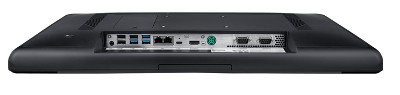 UTC-320SL